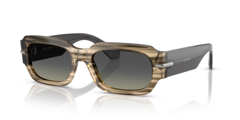 Dolce & Gabbana DG4485  Sunglasses