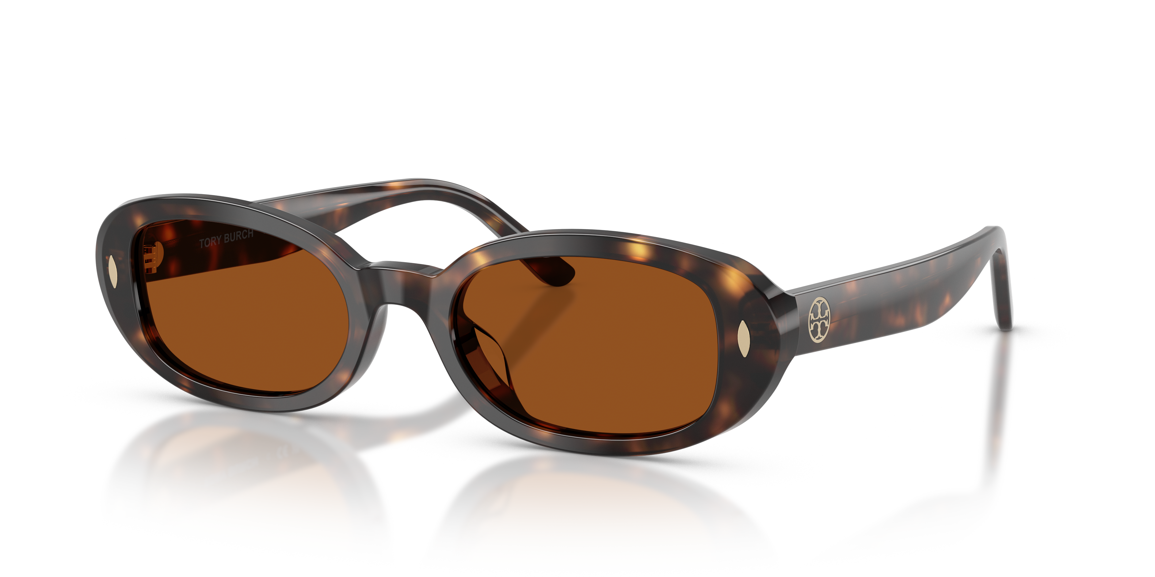 Tory Burch TY7241D  Sunglasses