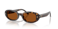 Tory Burch TY7241D  Sunglasses