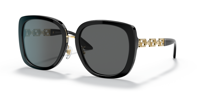 Versace VE4407D  Sunglasses