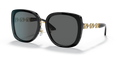 Versace VE4407D  Sunglasses