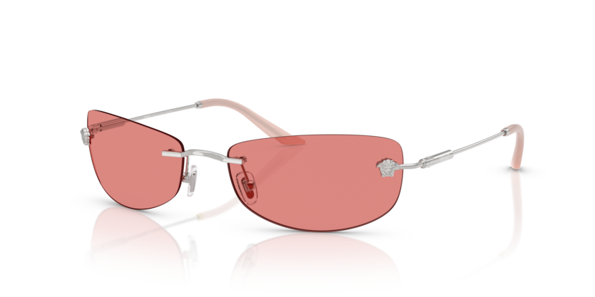 Versace VE2279  Sunglasses