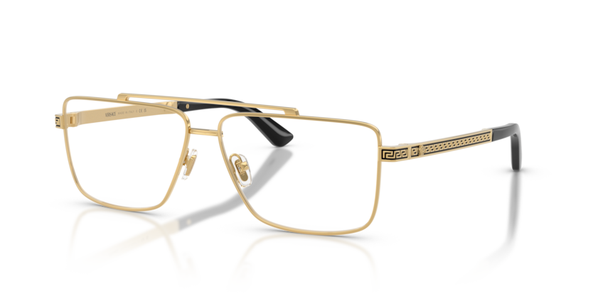 Versace VE1315  Eyeglasses