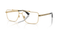 Versace VE1315  Eyeglasses