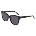 Bebe BB7276 Sunglasses
