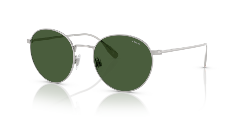 Polo PH3158  Sunglasses