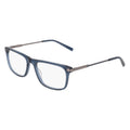 Nautica N8197 Eyeglasses