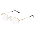 Marchon Nyc M-2042 Eyeglasses