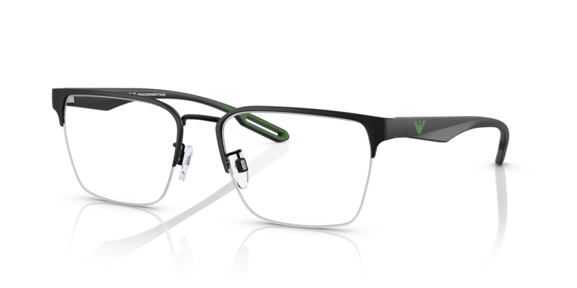 Emporio Armani EA1137  Eyeglasses