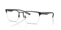 Emporio Armani EA1137  Eyeglasses
