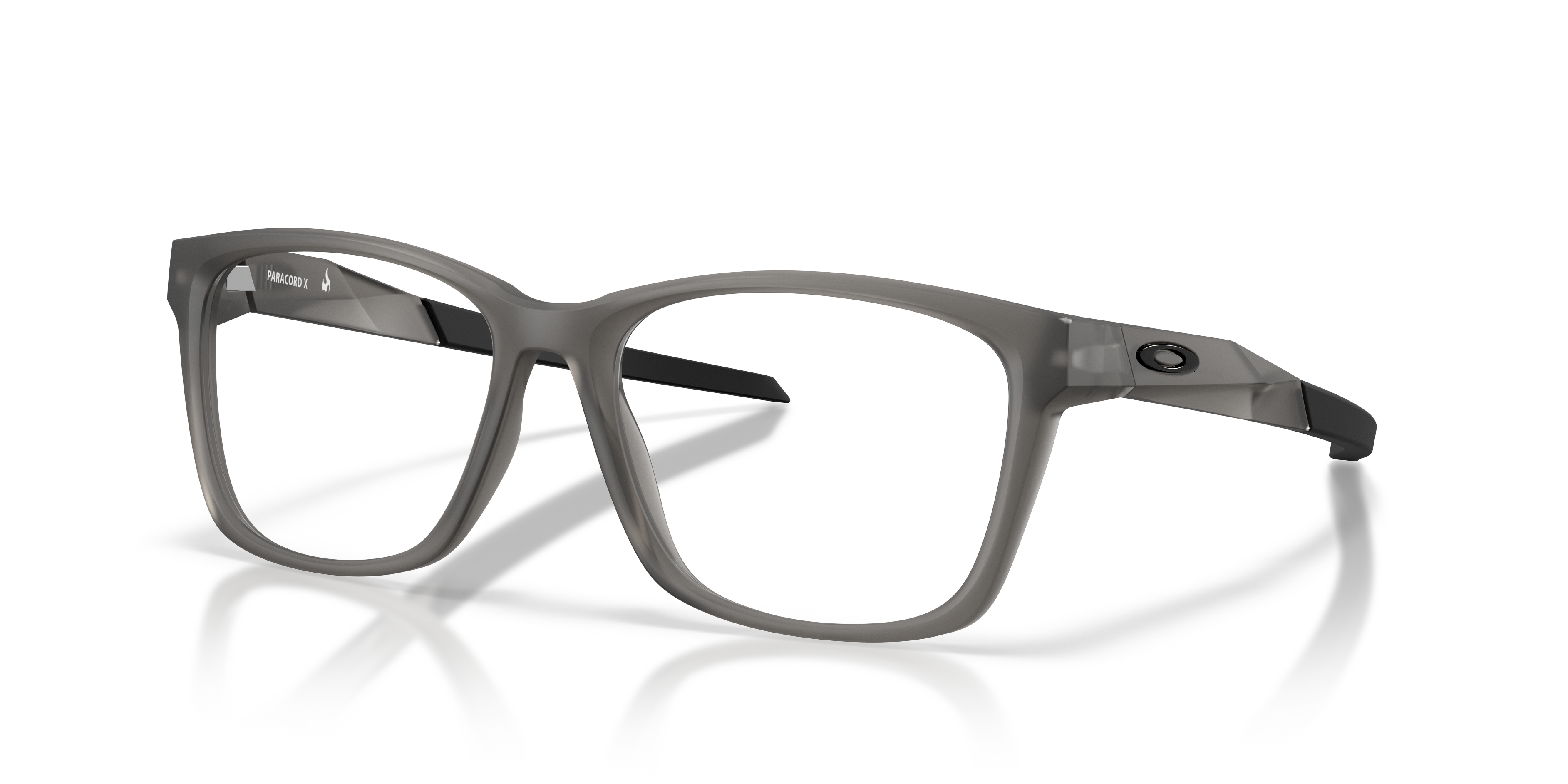 Oakley OX8209 Paracord X Eyeglasses