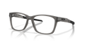 Oakley OX8209 Paracord X Eyeglasses