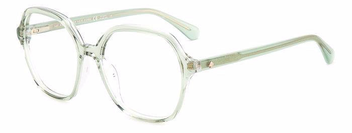 Kate Spade ANAYA Eyeglasses