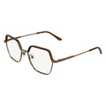 Calvin Klein CK25113 Eyeglasses