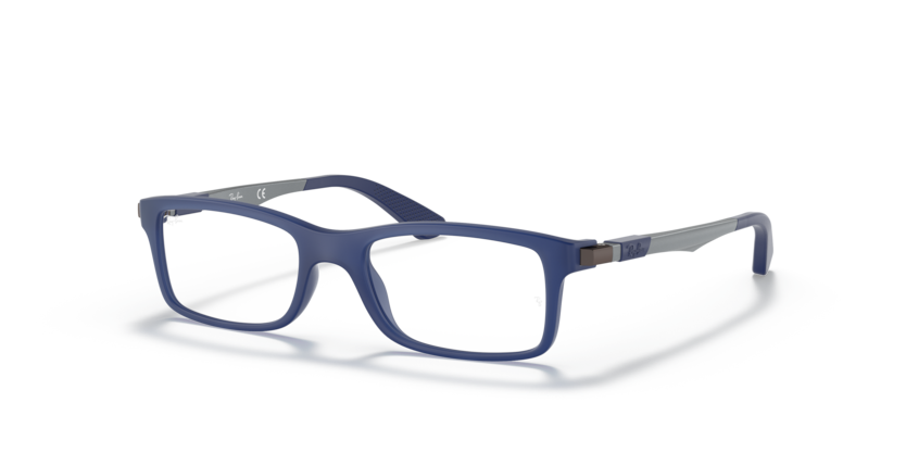 Ray-Ban Junior Vista RY1588  Eyeglasses Kids