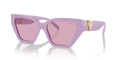 Tiffany TF4218  Sunglasses