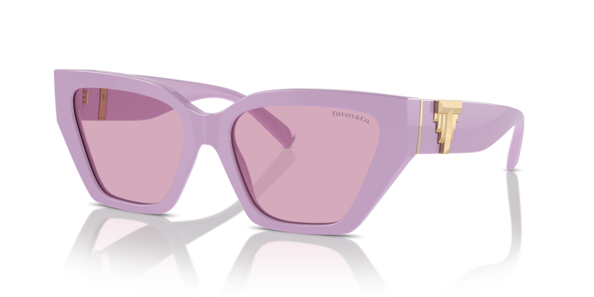 Tiffany TF4218  Sunglasses