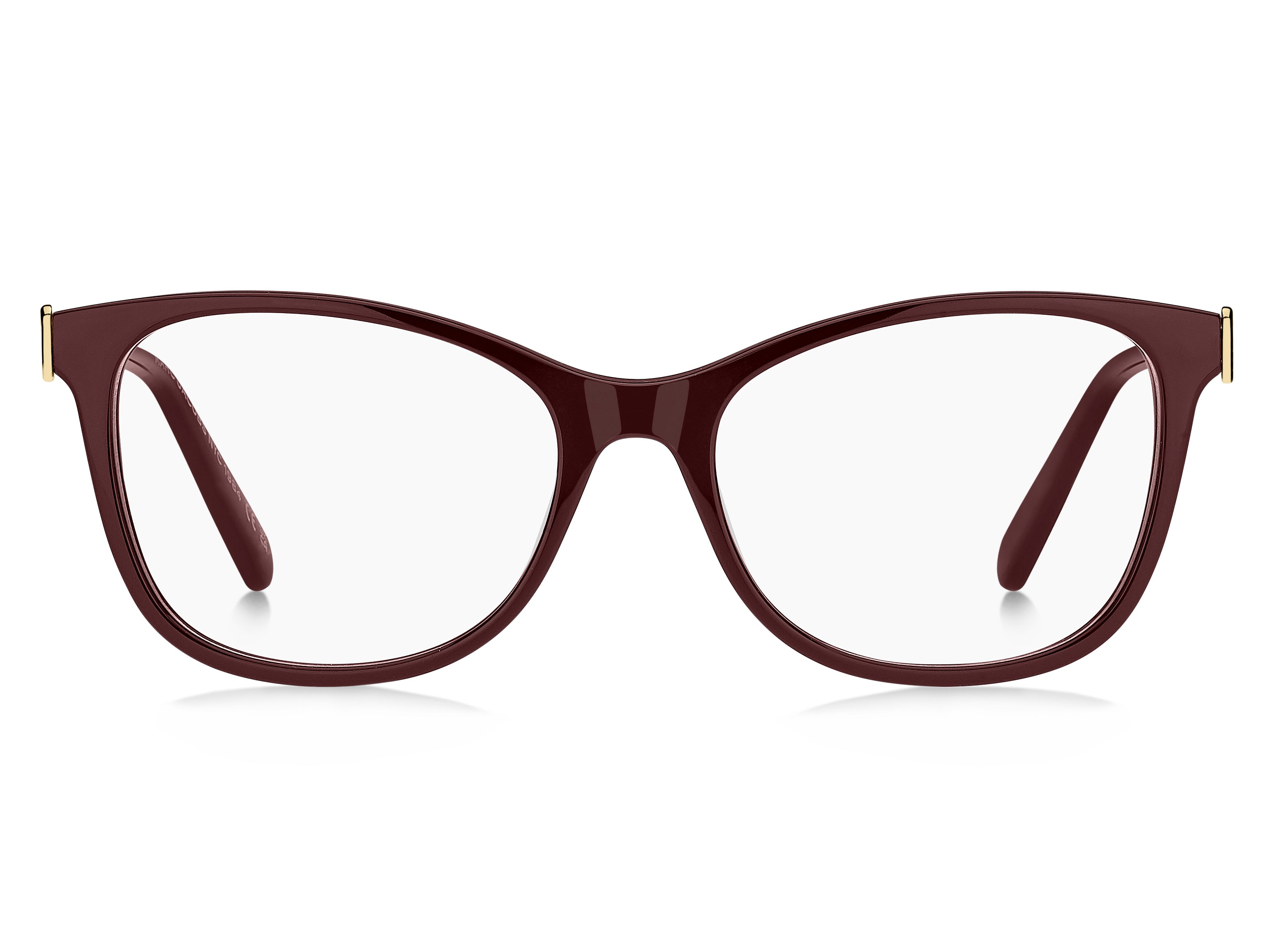 Marc Jacobs Marc 769 Eyeglasses