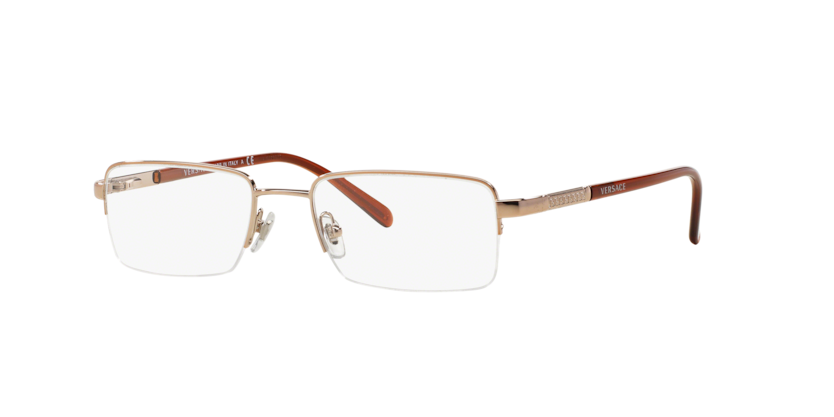 Versace VE1066  Eyeglasses