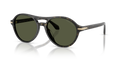 Giorgio Armani AR8236U  Sunglasses