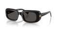 Miu Miu MU B13SF  Sunglasses