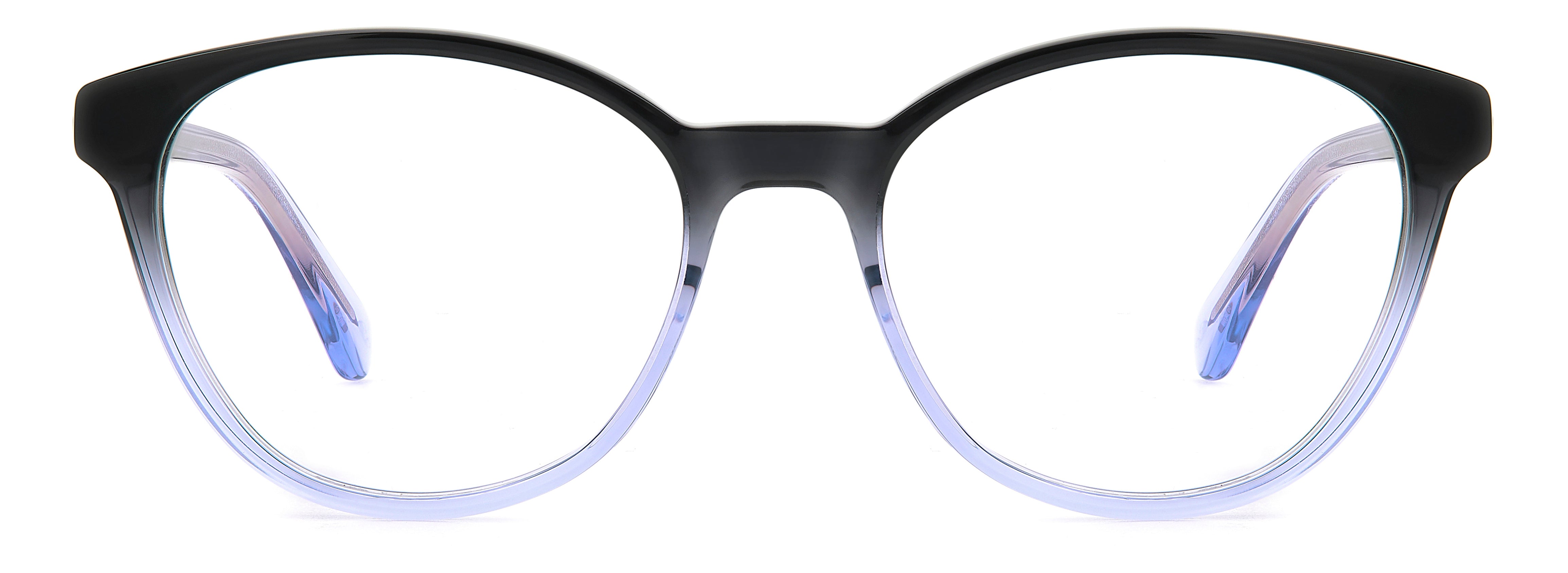 Kate Spade Aggie Eyeglasses