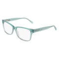 Nine West NW5258 Eyeglasses
