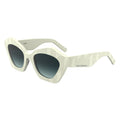 Karl Lagerfeld KL6199S Sunglasses