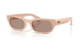 Ray-Ban RB2236F  Sunglasses