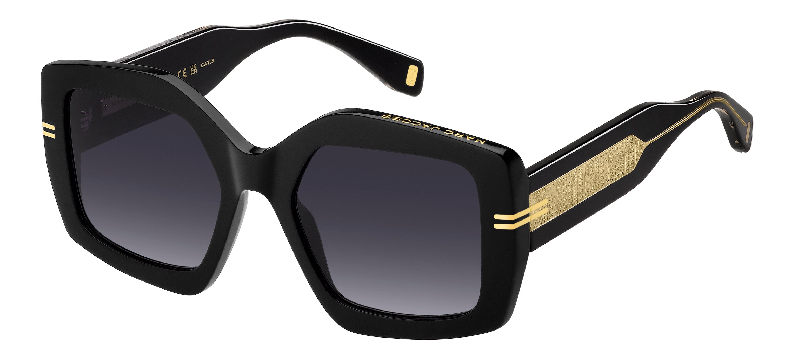 Marc Jacobs Mj 1109/s Sunglasses