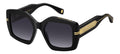 Marc Jacobs Mj 1109/s Sunglasses
