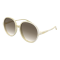 Valentino VG0017S Sunglasses