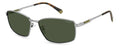 Polaroid PLD 2137/G/S/X Sunglasses