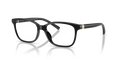 Armani Exchange AX3139U  Eyeglasses