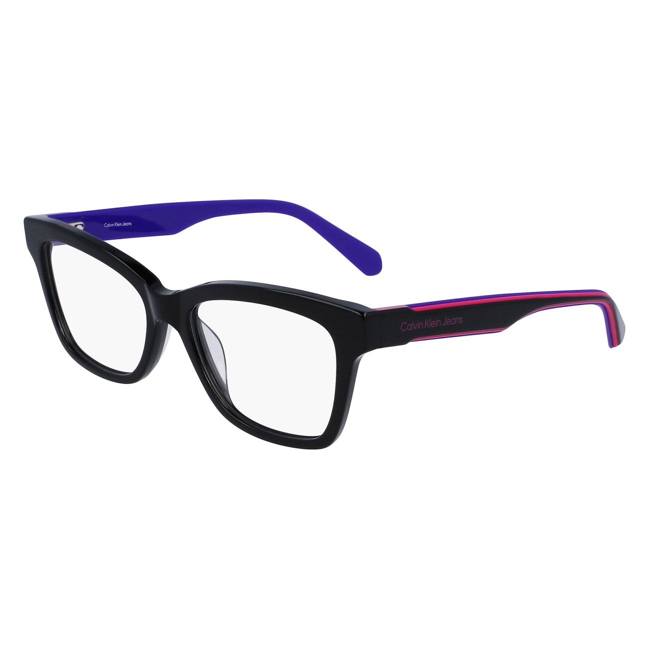 Calvin Klein Jeans CKJ22648 Eyeglasses