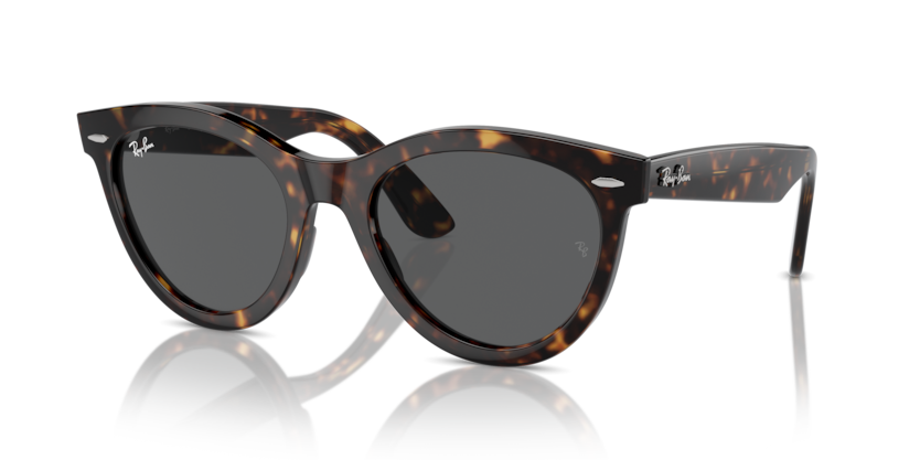 Ray-Ban RB2241 Wayfarer Way Sunglasses