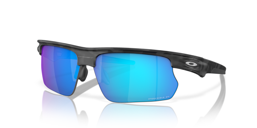 Oakley OO9400 Bisphaera Sunglasses