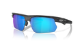 Oakley OO9400 Bisphaera Sunglasses