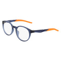 Nike NIKE 5107 Eyeglasses