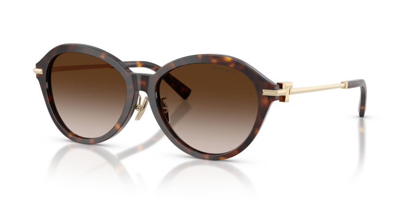 Tiffany TF4259F  Sunglasses