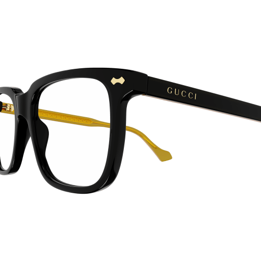 Gucci GG0737O Eyeglasses