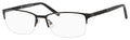Liz Claiborne CB 225 Eyeglasses