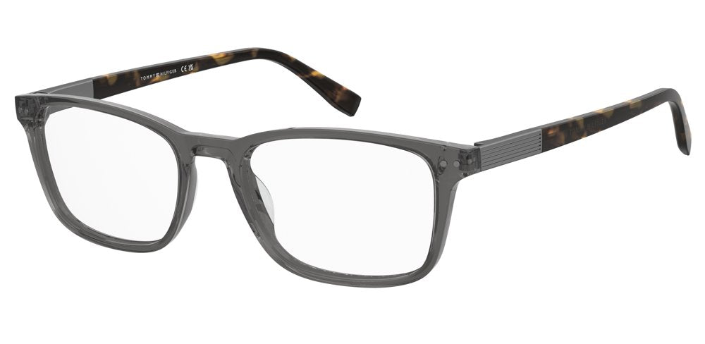 Tommy Hilfiger TH 2373 Eyeglasses