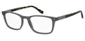 Tommy Hilfiger TH 2373 Eyeglasses