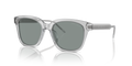 Giorgio Armani AR8210U  Sunglasses