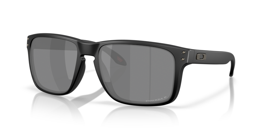 Oakley OO9487 Holbrook Xxl Sunglasses