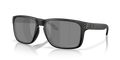 Oakley OO9487 Holbrook Xxl Sunglasses