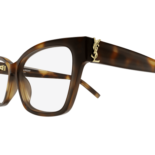 Saint Laurent SL M116 Eyeglasses