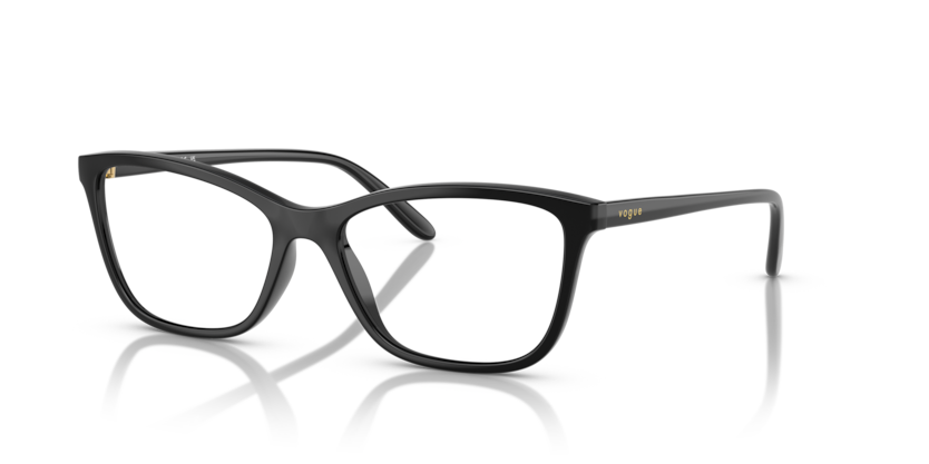 Vogue VO5603  Eyeglasses