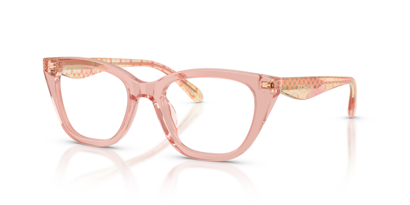 Coach HC6289U  Eyeglasses